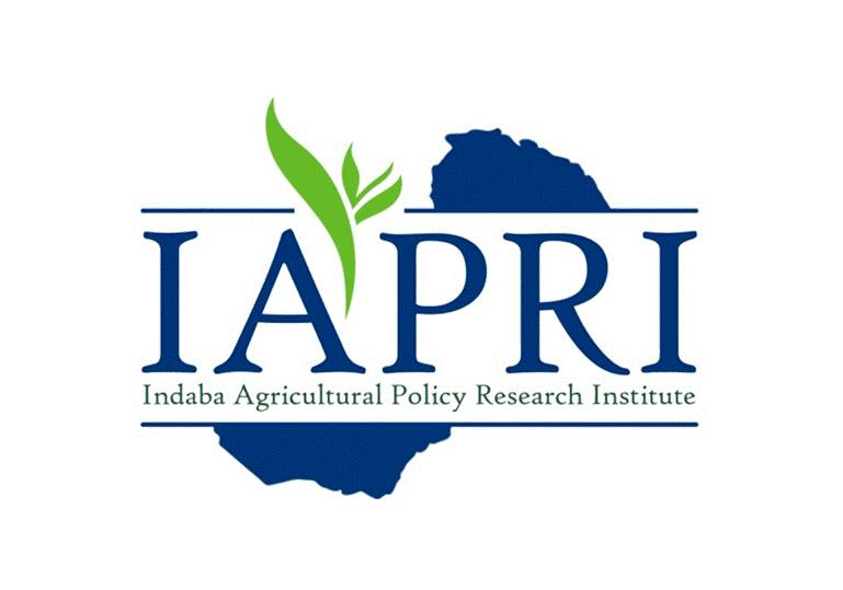 IAPRI